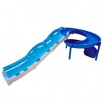 41ir7rMy0WL._SL500_AA280_