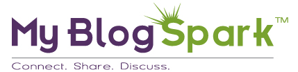 Hi-Res_MBS_Final_LOGO