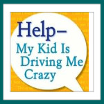 KIDSAREDRIVINGMECRAZY