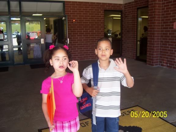 Picture027