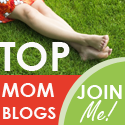 TopMomBlogs
