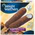 Weight watchers english toffee bar70
