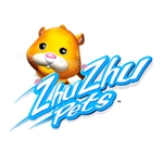 ZhuZhu logo