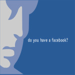 facebook1