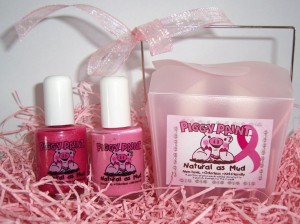 giftpack_breastcure_b