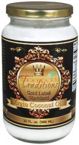 gold_label_virgin_coconut_oil_32oz