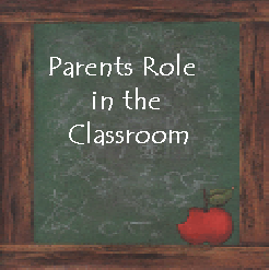 parent involvement.htm_txt_BlkBd