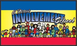 parentinvolvement