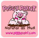 piggy_paint_button
