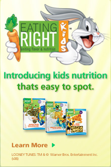 EatingRightAbout_T03060101_EatingRight_ERKidsIntro_ALL_200839