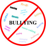 No_Bullying