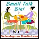 SmallTalkSix125