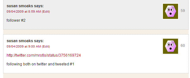 Winnerofpiggypaint60