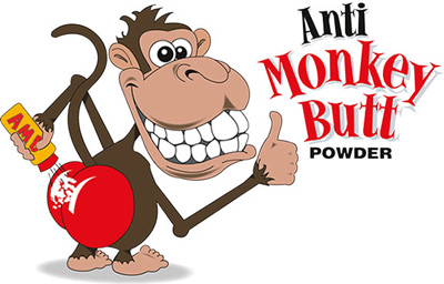 logo_withguymonkey-med
