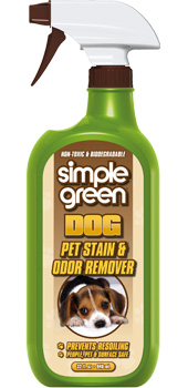 prod_pet_dog_lg