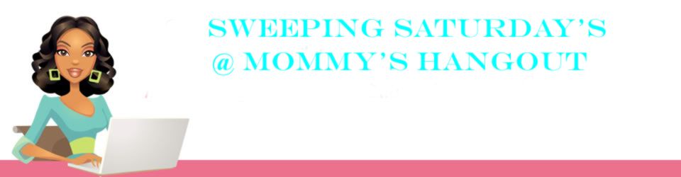 sweeping saturdays1