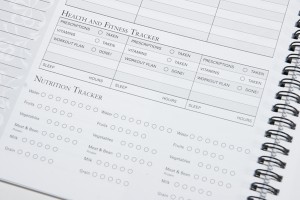 Daysteps-Lifestyle-Track-Health-Nutrition