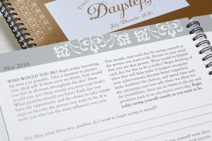 Daysteps-Monthly-Priority-Intentions