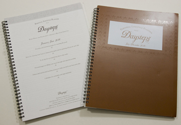 Daysteps-lifestyle-planner-small