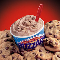 RS_CookieDoughBliz6x6