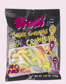 Sourgummyworms