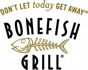 bonefish_logo_4CP_tagline