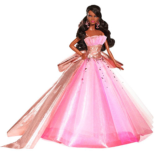hoildaybarbie2009
