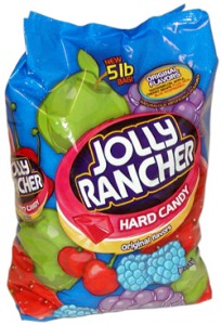 jollyrancher5lb