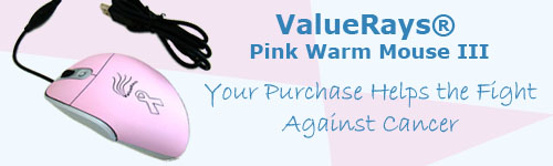 pinkhombannerf