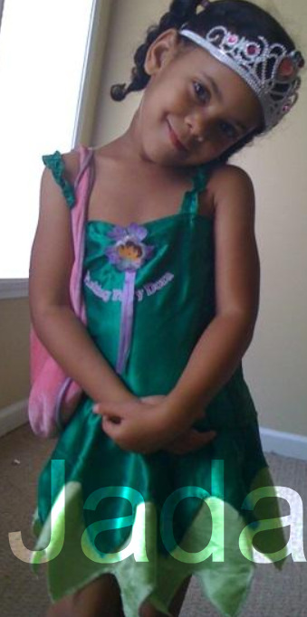 princessjada1