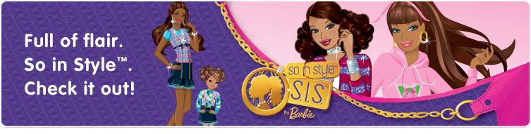 Barbie_SIS_fam_091709
