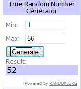 BoneFish Grillwinner