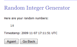 dayplannerwinner