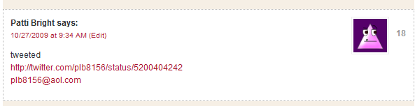 dayplannerwinner18