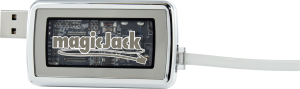 magicJack-productShot-corded-MJC_4034