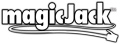 magicJack_logo_final_revers