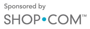 shoplogo badge