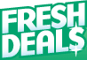 Fresh Deals