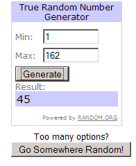 Friendship Bracelet Maker