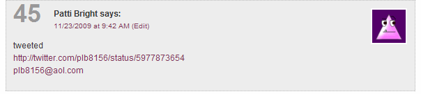 Friendship Bracelet Maker1