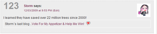 Marcal Small Steps123