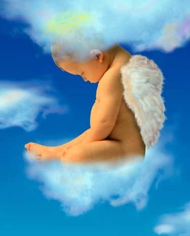 angel