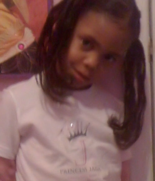 jada2 jada2