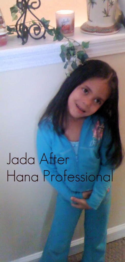 jadaafter