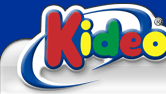 kid_logo