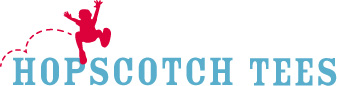 logo logo