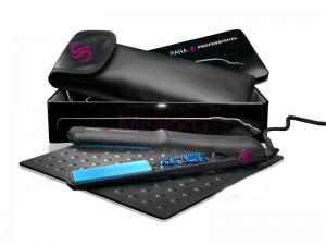 misikko_2083_95433362