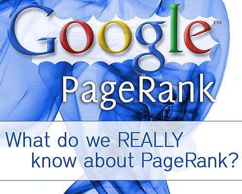 improve-webpage-google-pagerank-800X800
