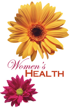 womens-health womens-health