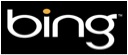bing logo